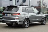 BMW X7 3,0   xDrive40d ČR MpaketHarma - náhled 6