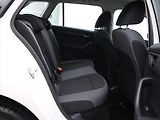 Škoda Fabia 1,0 TSI Style CZ - náhled 12