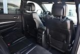 Dodge Durango 3.6L V6 7.MÍST - náhled 15