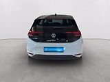 Volkswagen ID.3 Pure LED Carplay Keyless - náhled 2