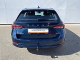 Škoda Octavia Combi 1,0 TSI 81 kW Style DSG - náhled 6