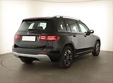 Mercedes-Benz GLB (2024) 200 d 4MATIC - náhled 4
