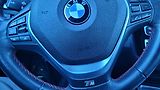 BMW Řada 3 320D XDRIVE GT PŮVOD ČR - náhled 22