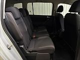 Volkswagen Touran 2.0TDI 2XKOLA 1MAJITEL 84KM! - náhled 31