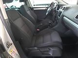Volkswagen Golf (2012) Comfortline 1.2 TSI, Navi - náhled 9