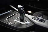 BMW Řada 1 120D 2,0 M-SPORT AUTOMAT - náhled 14
