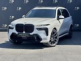 BMW X7 (2022) 40d 250kw M-Packet - náhled 1