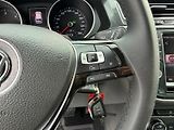 Volkswagen Tiguan 2.0TDi 150PS 4x4 DSG ACC NAVI! - náhled 94