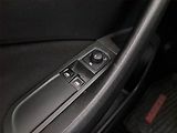 Škoda Scala (2020) 1.0 TSI, ČR,1.maj, Tempomat - náhled 16