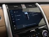 Land Rover Discovery (2026) D350 TEMPEST AWD AUT - náhled 53