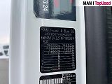 MAN TGX 18.470 lowdeck  - náhled 31
