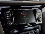 Nissan Qashqai (2021) 1,3 DIG-T 140k - náhled 20
