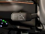 Škoda Karoq (2025) 1.5 TSI 110 kW DSG Sportline - náhled 17
