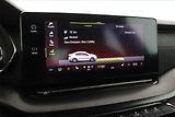 Škoda Octavia (2021) RS 1.4 TSI iV - náhled 16