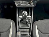 Škoda Scala (2025) 1.0 TSI 85kW MP6 Top Selection - náhled 21