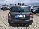 Toyota Urban Cruiser (2010) 1,3i 74 KW SPOJKA STK - náhled 4