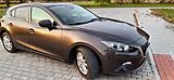 Mazda 3 2.0 88kw 1. majitel krásná - náhled 19