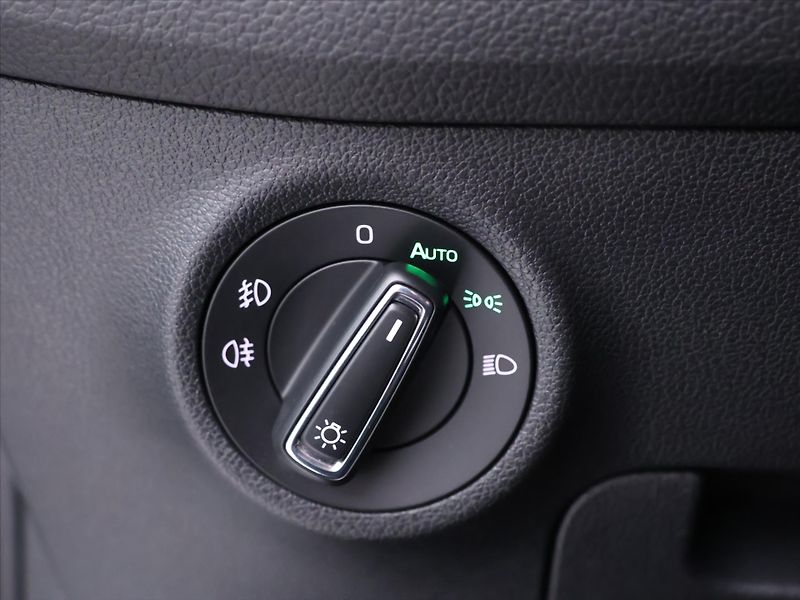 Škoda Kodiaq 2.0 TDI 140kW DSG 4x4 Style - fotka 18 z 38