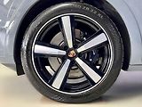 Porsche Cayenne S V8 AWD SPORT DESIGN, VZDUCH - náhled 8