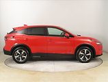 Nissan Qashqai (2023) 1.5 e-Power - náhled 6