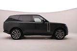 Land Rover Range Rover P530 AUTOBIOGRAPHY SWB - náhled 12