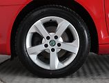 Škoda Octavia (2011) Ambition 1.6 TDI, Tempomat - náhled 14