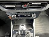 Škoda Fabia (2025) 1.0 TSI 85kW Top Selection DSG - náhled 20