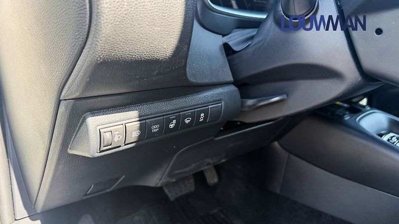 Toyota Corolla AT COMFORT TECH - fotka 7 z 18