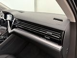 Volkswagen Touareg 3.0Tdi*1-MAJ*DPH*ELEGANCE* - náhled 22
