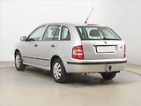 Škoda Fabia (2005) 1.2 12V, nová STK - náhled 3