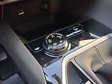 Peugeot 5008 (2018) 1.5 HDi 7míst, Allure, LED - náhled 14