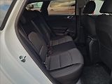 Kia Ceed 1.5 T-GDI 118kW TOP SW,1.Maj. - náhled 15