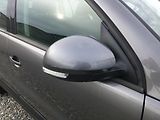 Volkswagen Tiguan 1.4TSi 120PS LIFE FACE-LIFT 1A - náhled 58