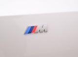 BMW i5 xDrive40 Touring M SoH 98% Kam - náhled 22