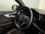 Audi Q8 50TDI S-line Quattro 210 kW - náhled 14