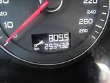 Audi A3 1,9 TDi 77 KW - náhled 14
