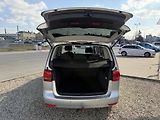 Volkswagen Touran 1,6 TDi/77kW - Webasto,TZ,... - náhled 44