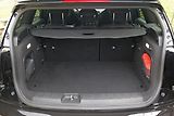 Mini Clubman 100 kW JCW paket LED Navi - náhled 39