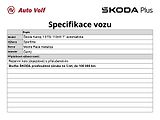 Škoda Karoq (2025) Sportline 1.5TSi 110kW 7°autom - náhled 6