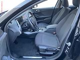 BMW Řada 1 (2020) 2.0D 118D, Advantage, AT - náhled 9