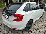 Škoda Rapid (2016) 1.2TSI 66kW - náhled 8