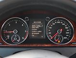 Volkswagen Passat (2012) Comfortline 2.0 TDI, 4X4 - náhled 11