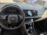 Škoda Karoq 2.0 TDI 110kw 4x4 Led DSG  - náhled 14