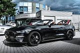 Ford Mustang OV,Ko 5,0 GT Kabrio, Manual - náhled 20