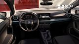 Seat Ibiza (2026) 1.0 MPI 80k Reference - náhled 6