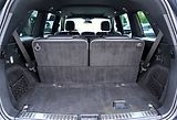 Mercedes-Benz GL 350d/4Matic/AMG/ČR/DPH - náhled 12