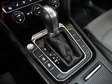 Volkswagen Passat (2015) 2.0TDI 4x4, DSG, navi, bixen - náhled 17