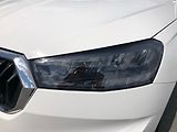 Škoda Fabia 1.0 MPi ACTIVE - náhled 24