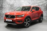 Volvo XC40 2,0 T5 182KW AWD zánovní - náhled 1