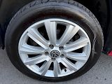 Volkswagen Multivan (2013) 2,0 TDI 103KW SPECIAL Manuál - náhled 35